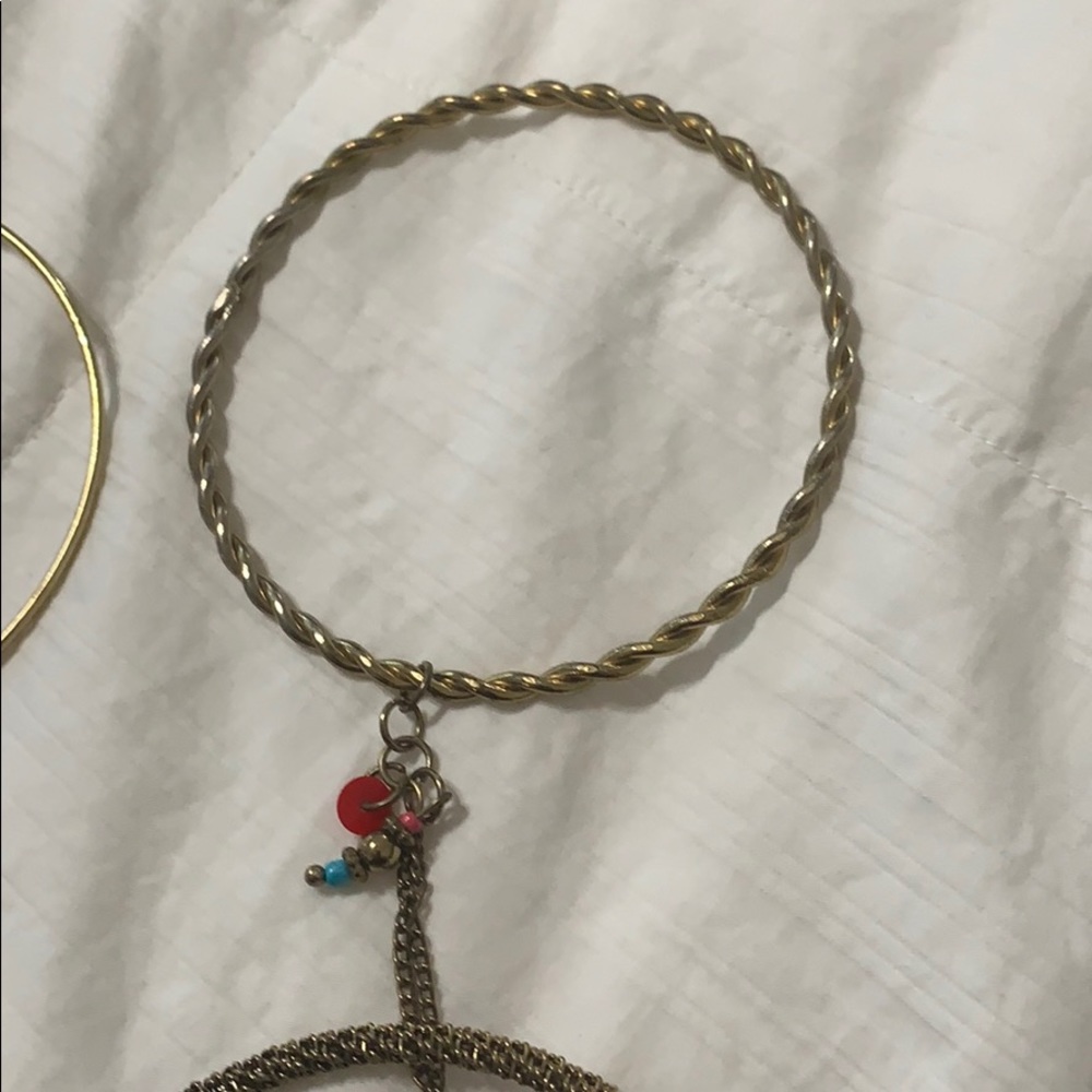 Bracket set - Picture 4 of 5